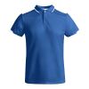 Tamil short sleeve kids sports polo Standard | Royal blue-White | 12 | No Branding | not available | not available | not available