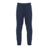 Neapolis kids trousers Standard | Navy Blue | 4 | No Branding | not available | not available