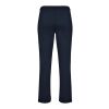 New Astun kids trousers Standard | Navy Blue | roly-XS | No Branding | not available | not available | not available