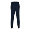 Adelpho kids trousers Standard | Navy Blue | 9/10 | No Branding | not available | not available | not available
