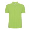 Pegaso Premium short sleeve kids polo Standard | Mantis Green | 9/10 | No Branding | not available | not available | not available