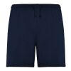 Sport kids shorts Navy Blue | 5/6