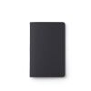 mishmash x prodir Notebook MM01 Without Branding | Without Branding | black