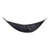 Nordic Drift GRS Trail outdoor Hammock black | No Branding | not available | not available