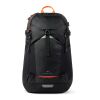 Nordic Drift Trail RCS backpack 24L black-orange | No Branding | not available | not available