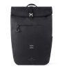 Nordic Drift Trail RCS waterproof Daypack 30L black