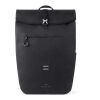 Nordic Drift Trail RCS waterproof Daypack 30L black