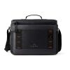 Nordic Drift Storm RCS water-repellent cooler bag 20L black | No Branding | not available | not available