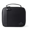 Nordic Drift Storm RCS water-repellent lunch cooler bag black | No Branding | not available | not available