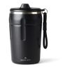 Nordic Drift Trail RCS Lockable And Leakproof Coffee Mug 350 black | No Branding | not available | not available
