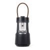 Nordic Drift Everest IPX4 camping lantern 10W speaker black