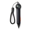 Nordic Drift Trail RCS Portable Infinity Pocket Pen W Compas black | No Branding | not available | not available