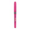 BIC Brite Liner Grip Highlighter Pink | No Branding | not available | not available