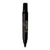 BIC® Permanent Marker Ecolutions® Solid black | No Branding | not available | not available