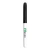 BIC® Velleda® White Board Marker Grip White-Solid black | No Branding | not available | not available