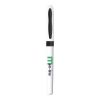BIC® Mark-it Permanent Marker White-Solid black | No Branding | not available | not available