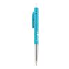 BIC® M10® Clic Turquoise blue | No Branding | not available | not available