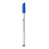 BIC® Velleda® White Board Marker Fine White-blue | No Branding | not available | not available | Blue ink