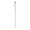 Sleek Stylus pen White | No Branding | not available | not available