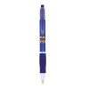 Click pen blue | No Branding | not available | not available | Blue ink