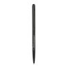 Sleek Stylus Executive pen Solid black | No Branding | not available | not available