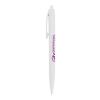 Basic pen White | No Branding | not available | not available
