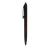 Basic pen Black | No Branding | not available | not available