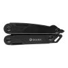Gear X plier multitool black | No Branding | not available | not available