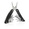 Solid multitool black | No Branding | not available | not available
