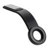 DriveGrip RCS recycled plastic universal magnetic car holder black | No Branding | not available | not available