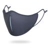 XD DESIGN Protective Mask Set navy-blue | not available | No Branding | not available | not available