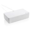 UV-C steriliser box White | No Branding | not available | not available