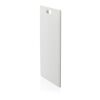 Findcard RCS recycled plastic item finder card white | No Branding | not available | not available