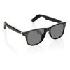 Miro AI-powered Audio Glasses with translation function black | No Branding | not available | not available