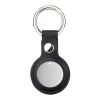Findmate Dual RCS recycled plastic item finder IPX 5 white | No Branding | not available | not available