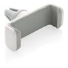 Acar RCS recycled plastic 360 degree car phone holder white | No Branding | not available | not available