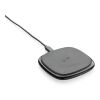 Philips 10W Qi wireless charger black | No Branding | not available | not available