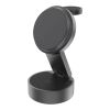 Quantum RCS 25W ultra-fast wireless 3-in-1 charger grey