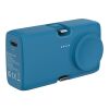 Urban Vitamin San Diego RCS rplastic 20W PD powerbank blue | No Branding | not available | not available