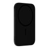 Urban Vitamin Concord RCS Ultra thin 3000mAh powerbank black | No Branding | not available | not available
