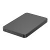 Urban Vitamin Marin 5000mAh magnetic 15W wireless powerbank black | No Branding | not available | not available