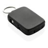 Nexo RCS keychain 2000 mah powerbank with integrated cables black | No Branding | not available | not available