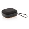 Baia 5W wireless speaker black | No Branding | not available | not available