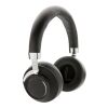 Aria Wireless Comfort Headphones black | No Branding | not available | not available
