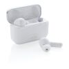 Pro Elite TWS earbuds White | No Branding | not available | not available