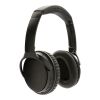 ANC wireless headphone black | No Branding | not available | not available