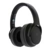 Urban Vitamin Palo Alto RCS rplastic headphone black | No Branding | not available | not available