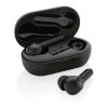 Motorola IPX5 TWS MOTO buds 85 black | No Branding | not available | not available