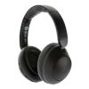 Urban Vitamin Cupertino RCS rplastic ANC headphone black | No Branding | not available | not available