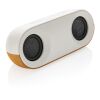 Oregon RCS recycled plastic and cork 10W speaker brown | No Branding | not available | not available